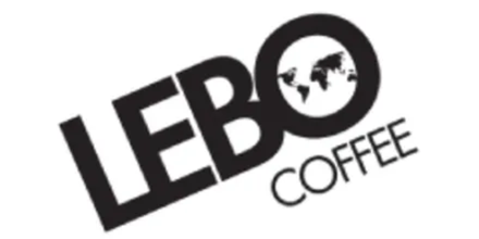 Lebo