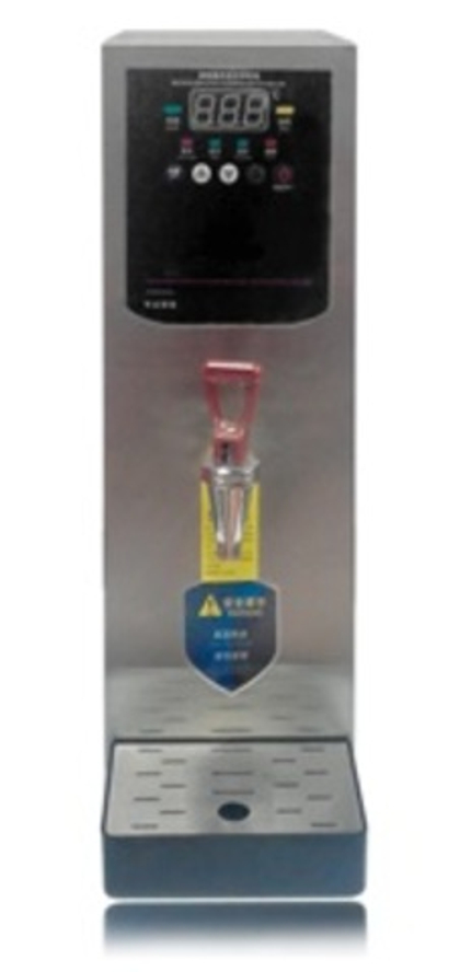 Кипятильник проточный STARFOOD WB-22A