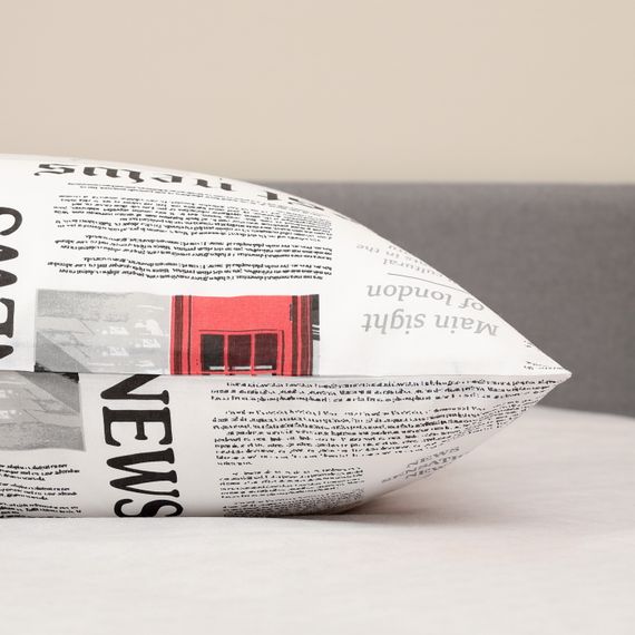 Мэгги №40 КПБ Евро Siberia