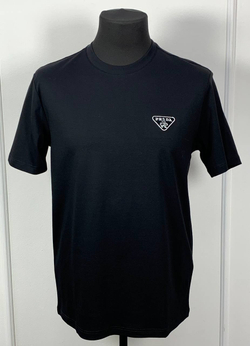 Футболка Prada