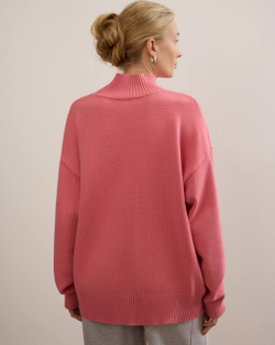 photo_2025-12-26_01-33-24 (2)