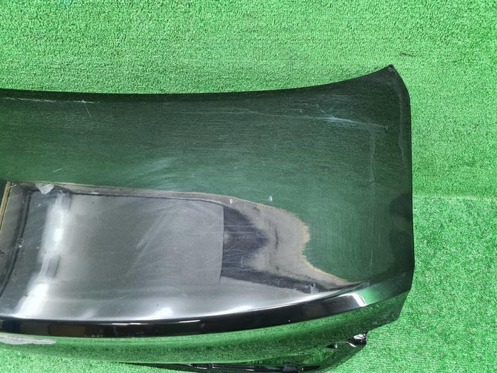 Крышка багажника Genesis G80 (2016-2020)