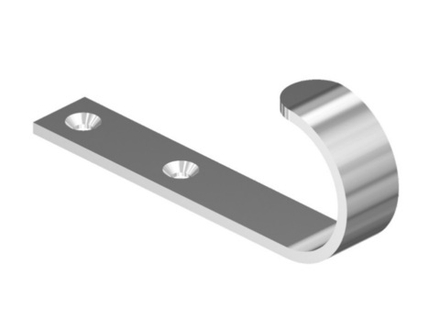 Зацеп 551 (ОЗМФ)(500)