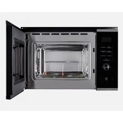 Микроволновая печь Kuppersberg HMW 650 BX
