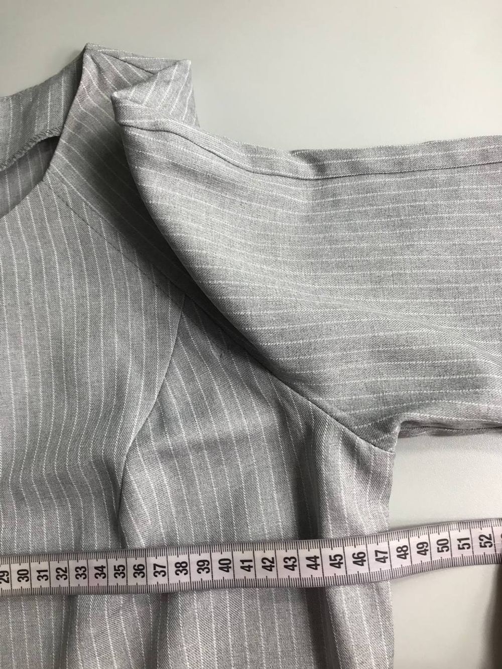 Платье Deniza для школы или офиса, на 50 размер, новое