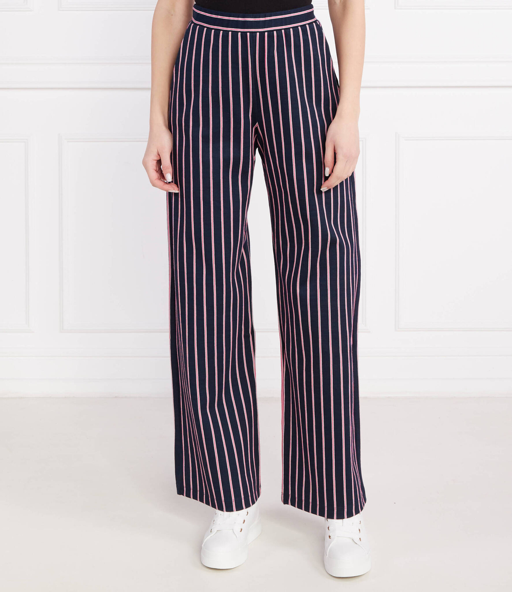 штаны lince MAX&amp;Co. - темно-синий(778103)