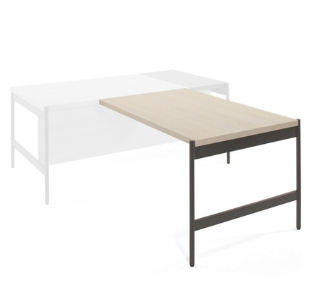 Брифинг-приставка RING (РИНГ)