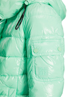 Marc-Cain-Sp_HerbstWinter-2024_563_XS-12.06-W36_5