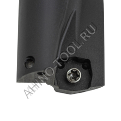 Сверло корпусное 20.0мм K3D20025-07 ACCKee