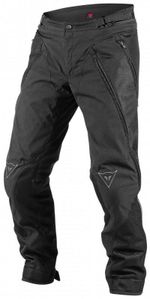 Over Flux D-Dry / Черный