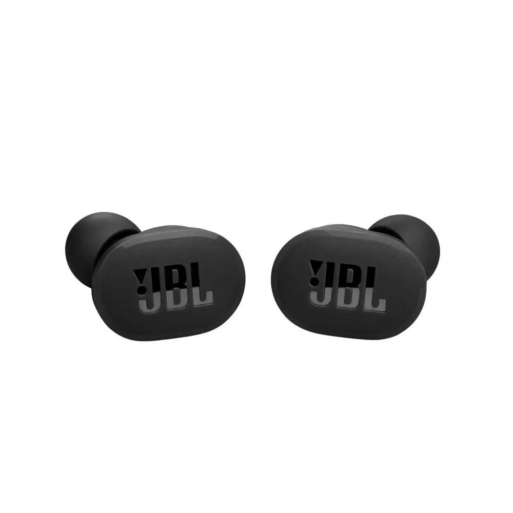 Беспроводные наушники JBL Tune 130NC TWS Black - 6