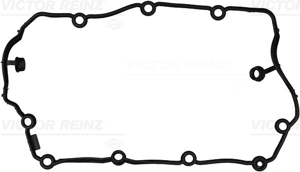 VICTOR REINZ - 713757300-REI - Gasket, cylinder head cover