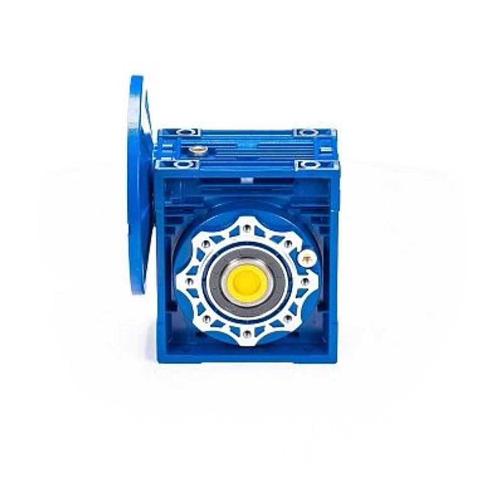 Редуктор NMRW090-7.5/100B5