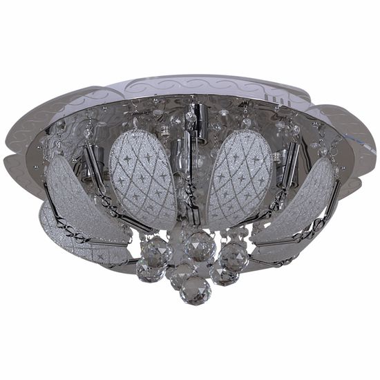 55649-0.3-05 светильник потолочный