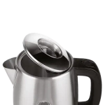 Чайник SCARLETT SC-EK 21 S68