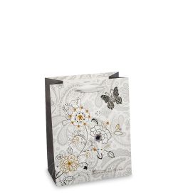 Packing Symphony Z-51-1 Пакет «Каприз» малый