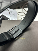 Ремень Bottega Veneta