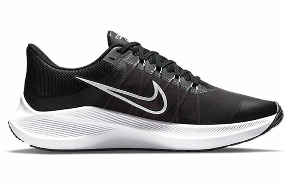 Кроссовки Nike Zoom Winflo 8