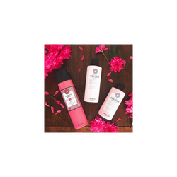Maria Nila Luminous Colour Conditioner - осветляющий и тонирующий кондиционер для окрашенных волос /  bez siarczanów 100  ml  / GTIN 7391681036260