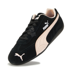 Кроссовки Puma Speedcat 'Black Mist Purple' 406329-09