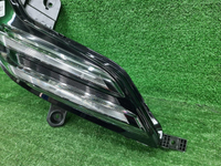 ДХО левый Zeekr 001 (2021-н.в.) LED