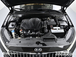 Kia K7 (Cadenza) Premier 2.5 GDI X Editions (02.2020)