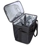 Термосумка 151