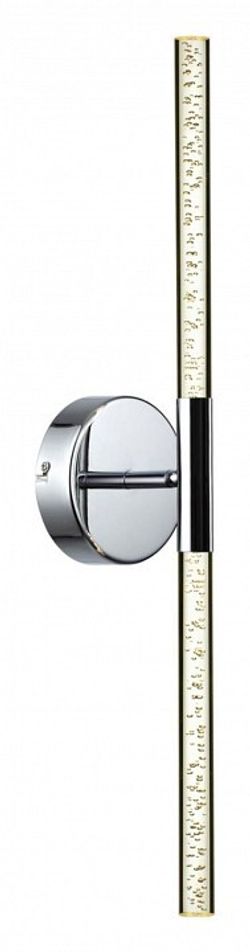 Бра Odeon Light Sparky 4370/10WL