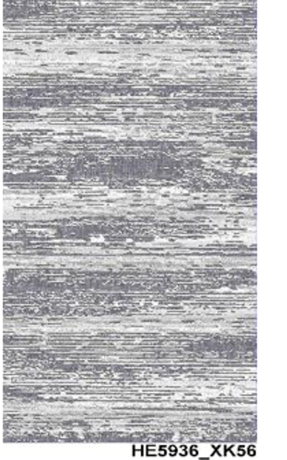 Ковер REFLEKS 5936 XK56 - 1,0м*2,0м  R