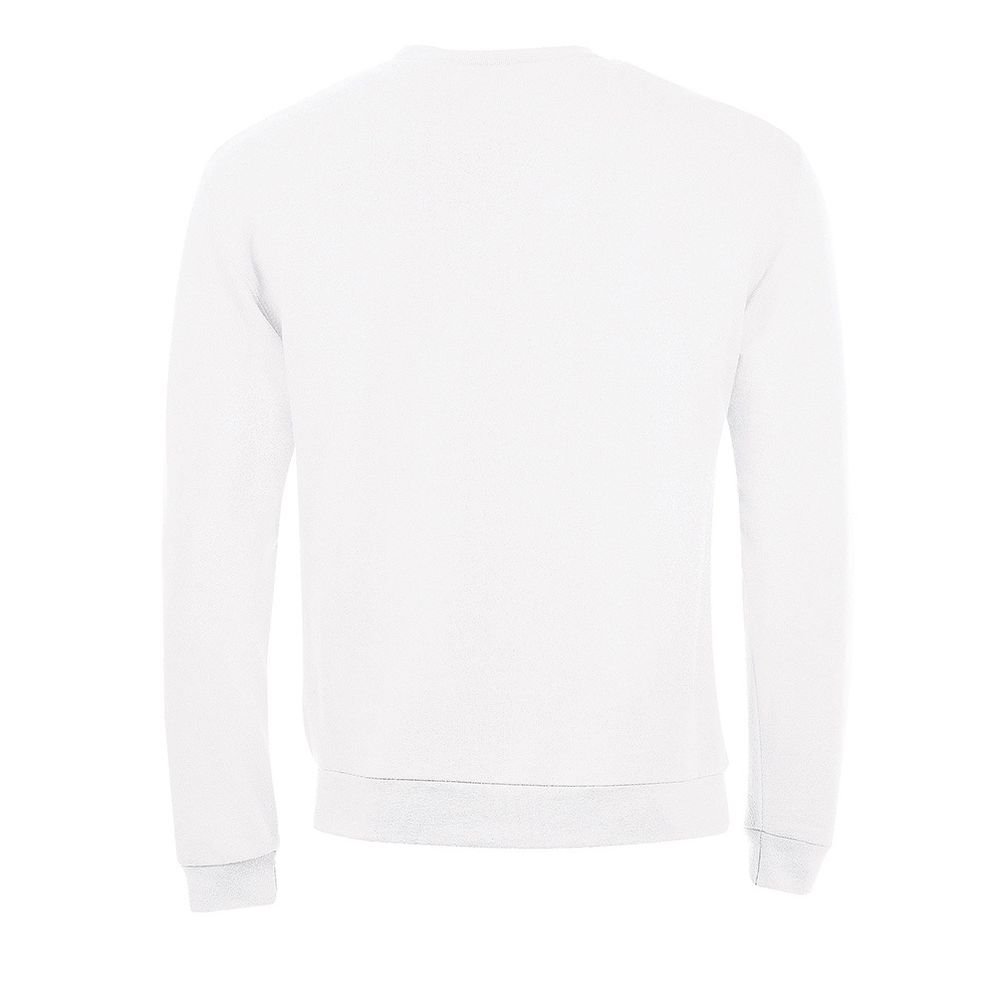 Свитшот SPIDER