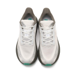 Кроссовки unisex Hoka Clifton 9 GTX TS