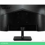 Монитор Acer Vero V277Ebipv UM.HV7EE.E03