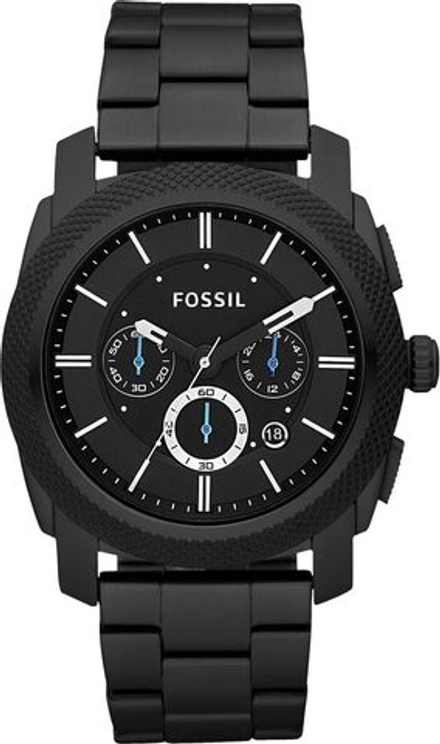 Мужские наручные часы Fossil FS4552IE