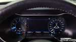 Ford Mustang Coupe (12.2021)