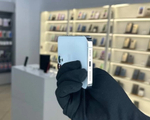 iPhone 13 Pro Max, 512 ГБ б/у
