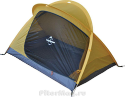 Снаряжение Вега 3 pro+ (i)