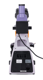 Микроскоп люминесцентный цифровой MAGUS Lum D400L