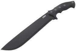 Мачете CRKT K910KKP Chanceinhellфотография - 1