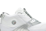 Кроссовки Reebok Answer