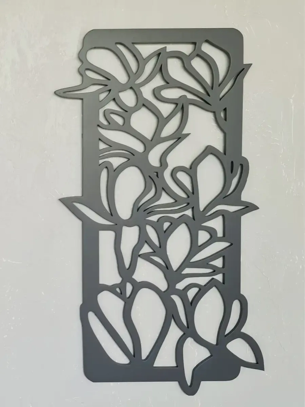 Панно на стену для интерьера