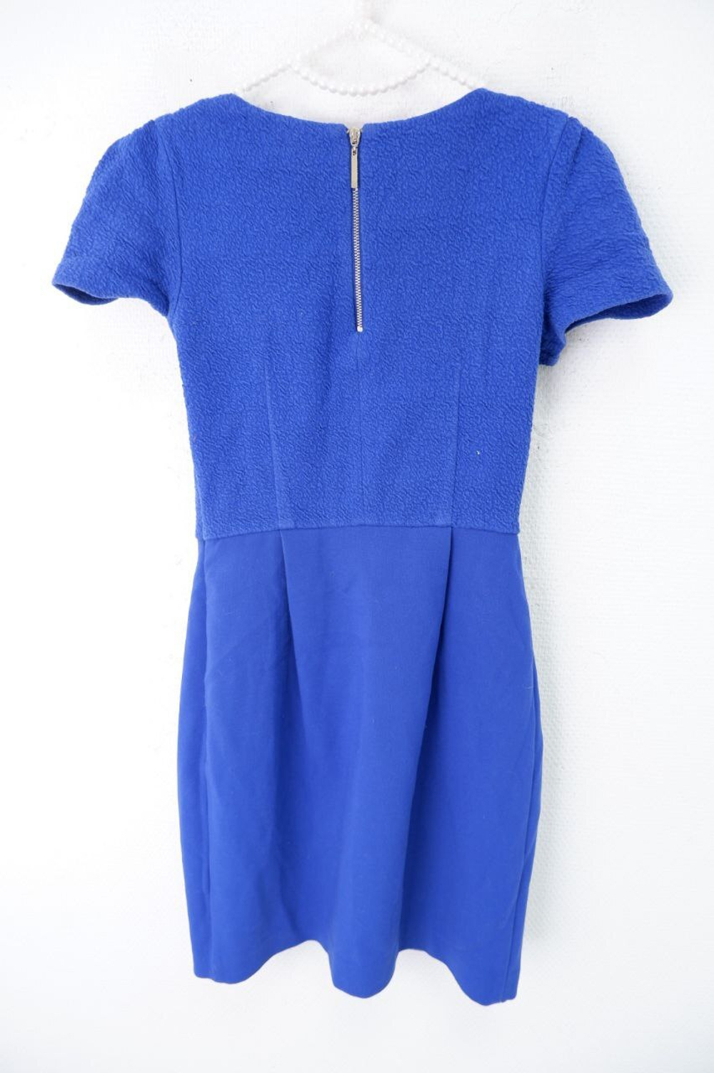 Платье Love Republic стильное 40 размер