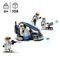LEGO 75359 Ahsoka's Clone Trooper Battle Pack