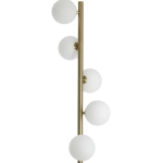 Торшер Citilux РУНД CL205950N