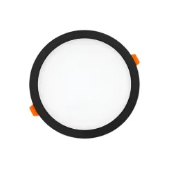 Светильник светодиодный LIGHT PREMIUM арт. 10726 Truenergy