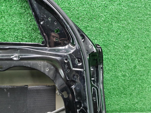 Дверь передняя левая BMW X7 G07 (2019-н.в.)
