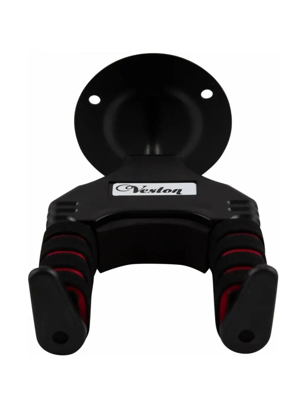 Держатель настенный для гитары VESTON GS061