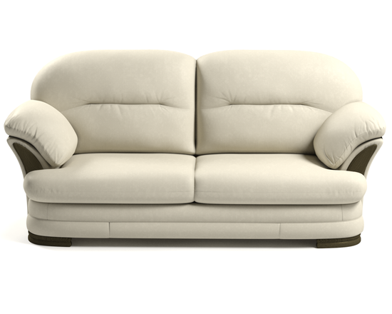 Диван МАЙАМИ 9