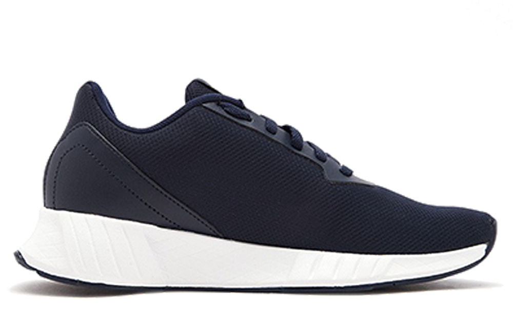 Кроссовки Reebok Lite Plus