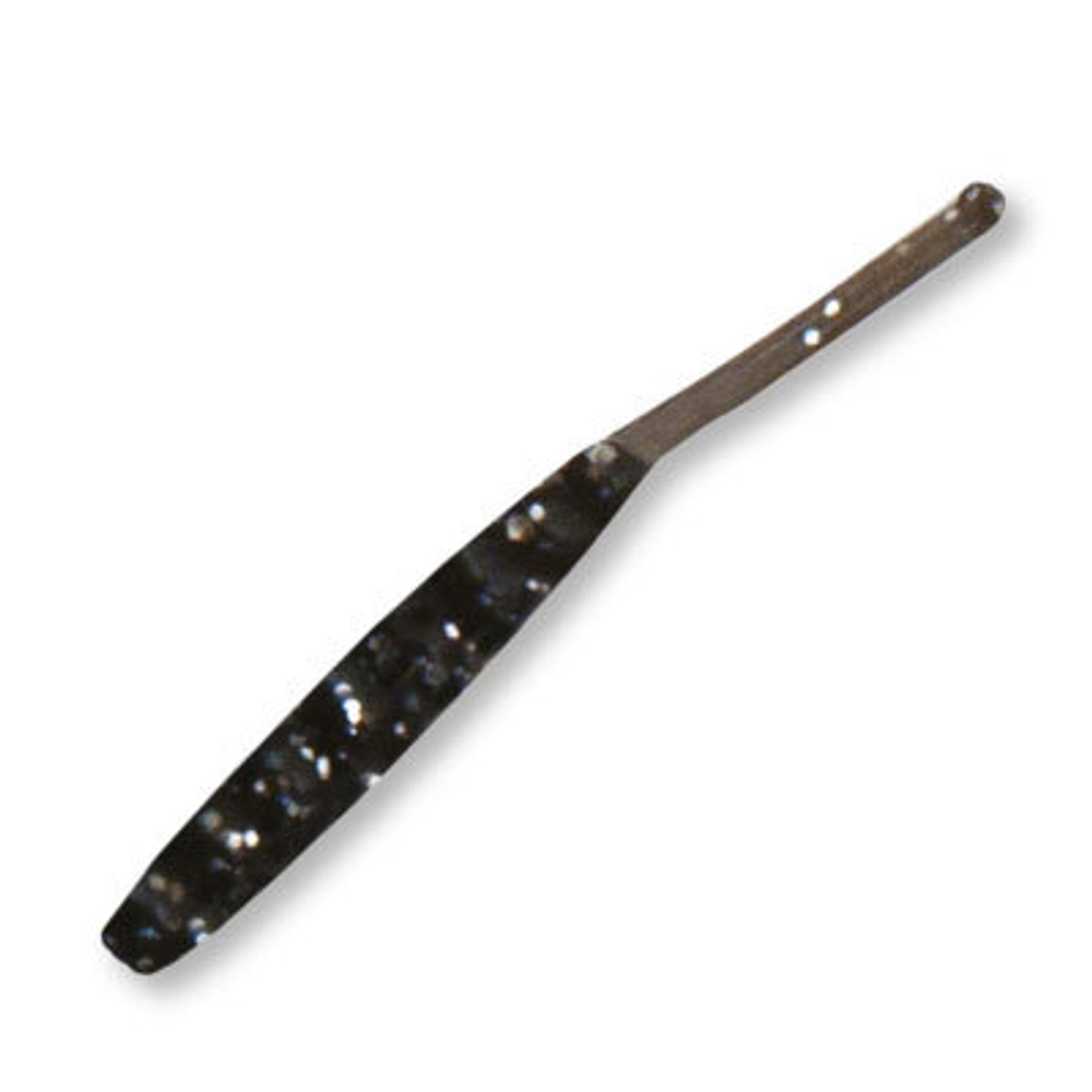 Твистер Akara Water Worm 50 123