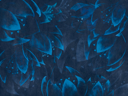 Коллекция AZURE